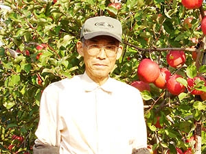 坂爪 定