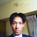 販売担当 坂爪敏彦